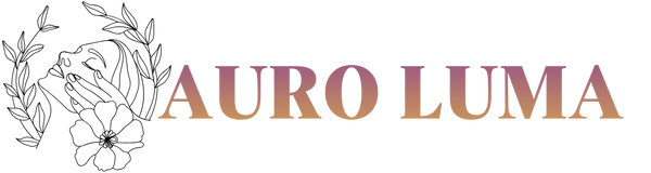 Auro Luma